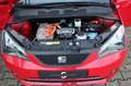 SEAT Mii electric Plus CCS Tempomat Sitzheizung Parktronic Rot - thumbnail 18