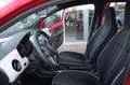 SEAT Mii electric Plus CCS Tempomat Sitzheizung Parktronic Rot - thumbnail 12