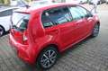 SEAT Mii electric Plus CCS Tempomat Sitzheizung Parktronic Rot - thumbnail 6
