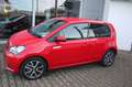 SEAT Mii electric Plus CCS Tempomat Sitzheizung Parktronic Rot - thumbnail 3