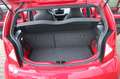 SEAT Mii electric Plus CCS Tempomat Sitzheizung Parktronic Rot - thumbnail 17