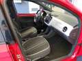 SEAT Mii electric Plus CCS Tempomat Sitzheizung Parktronic Rot - thumbnail 8