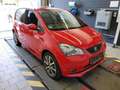 SEAT Mii electric Plus CCS Tempomat Sitzheizung Parktronic Rot - thumbnail 3