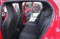 SEAT Mii electric Plus CCS Tempomat Sitzheizung Parktronic Rot - thumbnail 15