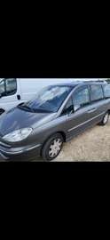 2.0 HDi 16V 136ch FAP Premium Pack