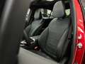 Mercedes-Benz C 300 C300e Hybrid 4matic Pack AMG Full Options 10/2022 Rood - thumbnail 17