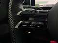 Mercedes-Benz C 300 C300e Hybrid 4matic Pack AMG Full Options 10/2022 Rouge - thumbnail 24