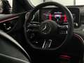 Mercedes-Benz C 300 C300e Hybrid 4matic Pack AMG Full Options 10/2022 Rouge - thumbnail 16