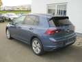 Volkswagen Golf 1.5 TSI 85 kW Goal Kamera/ACC/PDC/Klimatr./Alu/ Blau - thumbnail 4