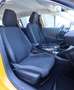 Peugeot 208 E-208 GENERATION-II ELECTRIC 135 CH ACTIVE + CAMER Jaune - thumbnail 6