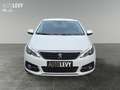Peugeot 308 1.2 e-THP/PureTech 130 Active Pack 2xKlima Wit - thumbnail 9