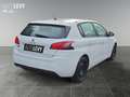 Peugeot 308 1.2 e-THP/PureTech 130 Active Pack 2xKlima bijela - thumbnail 6
