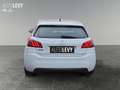 Peugeot 308 1.2 e-THP/PureTech 130 Active Pack 2xKlima bijela - thumbnail 5