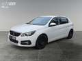 Peugeot 308 1.2 e-THP/PureTech 130 Active Pack 2xKlima Wit - thumbnail 2