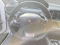 Peugeot 308 1.2 e-THP/PureTech 130 Active Pack 2xKlima bijela - thumbnail 13