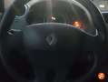 Renault Kangoo Express Z.E. Blanc - thumbnail 11