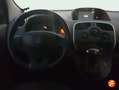 Renault Kangoo Express Z.E. Blanc - thumbnail 7