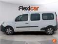 Renault Kangoo Express Z.E. Blanc - thumbnail 3