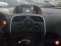 Renault Kangoo Express Z.E. Blanc - thumbnail 10