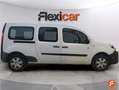Renault Kangoo Express Z.E. Blanc - thumbnail 5