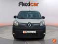 Renault Kangoo Express Z.E. Blanc - thumbnail 2