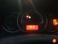 Renault Kangoo Express Z.E. Blanc - thumbnail 8
