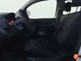 Renault Kangoo Express Z.E. Blanc - thumbnail 9