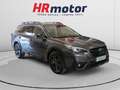 Subaru OUTBACK 2.5 Field CVT Blanco - thumbnail 1