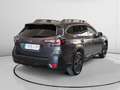 Subaru OUTBACK 2.5 Field CVT Blanco - thumbnail 2