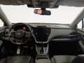 Subaru OUTBACK 2.5 Field CVT Blanco - thumbnail 7