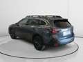 Subaru OUTBACK 2.5 Field CVT Blanco - thumbnail 4
