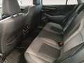 Subaru OUTBACK 2.5 Field CVT Blanco - thumbnail 10