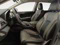 Subaru OUTBACK 2.5 Field CVT Blanco - thumbnail 9