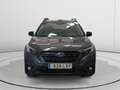 Subaru OUTBACK 2.5 Field CVT Blanco - thumbnail 5