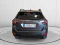 Subaru OUTBACK 2.5 Field CVT Blanco - thumbnail 3