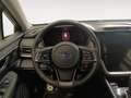 Subaru OUTBACK 2.5 Field CVT Blanco - thumbnail 8
