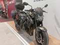 Suzuki GSX-S 750 Negru - thumbnail 2