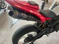 Yamaha YZF-R1 Santander Rojo - thumbnail 5