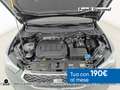 SEAT Ateca 2.0 tdi business 150cv dsg Nero - thumbnail 10