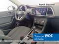 SEAT Ateca 2.0 tdi business 150cv dsg Schwarz - thumbnail 6