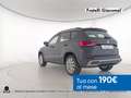 SEAT Ateca 2.0 tdi business 150cv dsg Schwarz - thumbnail 4