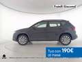 SEAT Ateca 2.0 tdi business 150cv dsg Schwarz - thumbnail 3