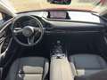 Mazda CX-30 e-Skyactive G140 Exclusive-Line Aut. Rot - thumbnail 8