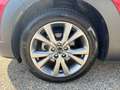 Mazda CX-30 e-Skyactive G140 Exclusive-Line Aut. Rot - thumbnail 7
