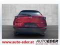 Mazda CX-30 e-Skyactive G140 Exclusive-Line Aut. Rot - thumbnail 6