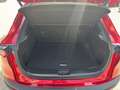 Mazda CX-30 e-Skyactive G140 Exclusive-Line Aut. Rot - thumbnail 12