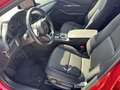 Mazda CX-30 e-Skyactive G140 Exclusive-Line Aut. Rot - thumbnail 9