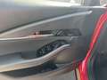 Mazda CX-30 e-Skyactive G140 Exclusive-Line Aut. Rot - thumbnail 10