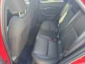 Mazda CX-30 e-Skyactive G140 Exclusive-Line Aut. Rot - thumbnail 11
