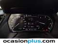 BMW 116 116d Gris - thumbnail 27